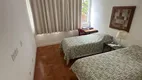 Foto 18 de Apartamento com 3 Quartos para alugar, 117m² em Ipanema, Rio de Janeiro