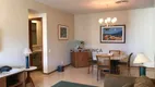 Foto 4 de Flat com 2 Quartos à venda, 85m² em Ipanema, Rio de Janeiro