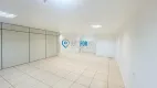 Foto 11 de Sala Comercial para alugar, 108m² em Barra da Tijuca, Rio de Janeiro