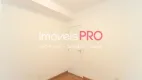 Foto 11 de Apartamento com 3 Quartos à venda, 92m² em Brooklin, São Paulo