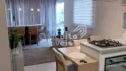 Foto 17 de Apartamento com 3 Quartos para alugar, 84m² em Perequê, Porto Belo