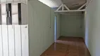 Foto 23 de Casa com 3 Quartos à venda, 150m² em Quississana, São José dos Pinhais