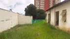 Foto 4 de Lote/Terreno para alugar, 400m² em Vila Independência, Piracicaba