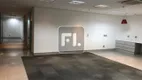 Foto 7 de Sala Comercial para alugar, 185m² em Itaim Bibi, São Paulo