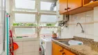 Foto 41 de Apartamento com 3 Quartos à venda, 126m² em Teresópolis, Porto Alegre