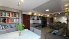 Foto 2 de Apartamento com 3 Quartos à venda, 105m² em Jardim Arizona, Sete Lagoas
