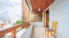 Foto 6 de Apartamento com 3 Quartos à venda, 297m² em Marechal Rondon, Canoas