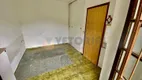 Foto 10 de Sobrado com 2 Quartos à venda, 73m² em Martim de Sa, Caraguatatuba