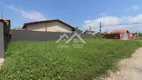 Foto 2 de Lote/Terreno à venda, 252m² em Estancia Sao Jose, Peruíbe