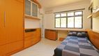 Foto 13 de Casa de Condomínio com 5 Quartos para venda ou aluguel, 391m² em Campo Comprido, Curitiba