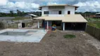 Foto 3 de Casa com 5 Quartos à venda, 400m² em Olivença, Ilhéus