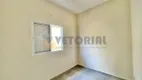 Foto 11 de Casa com 2 Quartos à venda, 57m² em Morro Do Algodao, Caraguatatuba