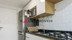 Foto 6 de Apartamento com 1 Quarto à venda, 30m² em Jardins, São Paulo