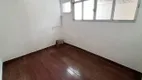 Foto 21 de Casa de Condomínio com 3 Quartos à venda, 153m² em Taquara, Rio de Janeiro