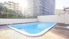 Foto 4 de Apartamento com 2 Quartos à venda, 79m² em Menino Deus, Porto Alegre