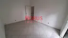 Foto 12 de Casa de Condomínio com 3 Quartos à venda, 200m² em Santana, São Paulo