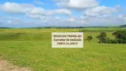 Foto 44 de Fazenda/Sítio com 5 Quartos à venda, 50000m² em Zona Rural, Saltinho