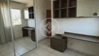 Foto 9 de Apartamento com 2 Quartos à venda, 55m² em Jardim Maria Inês, Aparecida de Goiânia