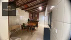 Foto 8 de Casa com 3 Quartos à venda, 180m² em Itamaraty 2 Etapa, Anápolis