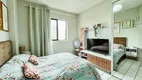Foto 10 de Apartamento com 3 Quartos à venda, 87m² em Boa Viagem, Recife