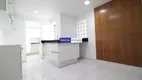 Foto 34 de Apartamento com 4 Quartos à venda, 150m² em Vila Nova Conceição, São Paulo