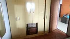 Foto 29 de Casa com 5 Quartos à venda, 240m² em Parque das Roseiras , Carapicuíba