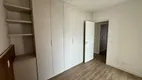 Foto 9 de Apartamento com 3 Quartos para alugar, 143m² em Jardim Ana Maria, Jundiaí