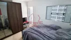 Foto 12 de Casa com 3 Quartos à venda, 160m² em Vila Avaí, Indaiatuba