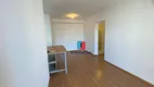 Foto 3 de Apartamento com 2 Quartos para alugar, 66m² em Centro, Barueri