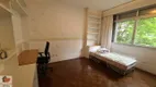 Foto 17 de Apartamento com 3 Quartos para alugar, 406m² em Jardim Paulista, São Paulo