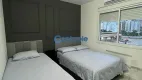 Foto 9 de Apartamento com 2 Quartos à venda, 65m² em Capoeiras, Florianópolis