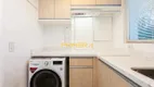 Foto 18 de Apartamento com 3 Quartos à venda, 170m² em Batel, Curitiba