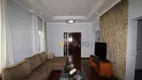 Foto 4 de Casa com 3 Quartos à venda, 283m² em Santa Maria, São Caetano do Sul