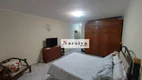 Foto 22 de Sobrado com 3 Quartos à venda, 150m² em Vila Floresta, Santo André