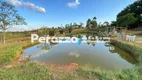 Foto 42 de Fazenda/Sítio com 8 Quartos à venda, 32600m² em Area Rural de Sao Sebastiao, Brasília