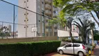 Foto 24 de Apartamento com 2 Quartos à venda, 63m² em Santana, São Paulo