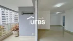 Foto 7 de Apartamento com 4 Quartos à venda, 152m² em Nova Suica, Goiânia