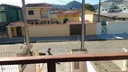 Foto 20 de Casa com 2 Quartos à venda, 95m² em Martim de Sa, Caraguatatuba