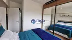 Foto 21 de Apartamento com 3 Quartos à venda, 80m² em Catumbi, São Paulo