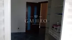 Foto 27 de Sobrado com 3 Quartos à venda, 212m² em Santo Antônio, Itupeva