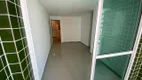 Foto 5 de Apartamento com 2 Quartos à venda, 53m² em Piedade, Jaboatão dos Guararapes