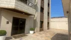 Foto 11 de Apartamento com 3 Quartos à venda, 154m² em Jardim Teresa, São Paulo