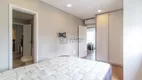 Foto 23 de Apartamento com 1 Quarto para alugar, 75m² em Itaim Bibi, São Paulo