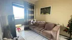Foto 4 de Apartamento com 3 Quartos à venda, 64m² em Agua Fria, Fortaleza