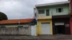 Foto 19 de Casa com 4 Quartos à venda, 190m² em Jardim Morada do Sol, Indaiatuba