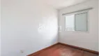 Foto 21 de Apartamento com 3 Quartos à venda, 102m² em Mirandópolis, São Paulo