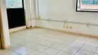 Foto 3 de Consultório para alugar, 28m² em Barra Funda, São Paulo