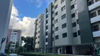 Foto 3 de Apartamento com 2 Quartos à venda, 75m² em Asa Norte, Brasília