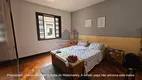 Foto 10 de Casa com 5 Quartos à venda, 350m² em Tijuca, Rio de Janeiro