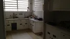 Foto 6 de Sobrado com 4 Quartos para venda ou aluguel, 650m² em Jardim Europa, São Paulo